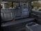 2026 Ford F-350SD F-350® Platinum®