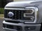2026 Ford F-350SD F-350® Platinum®