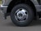 2026 Ford F-350SD F-350® Platinum®