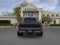 2026 Ford F-350SD F-350® Platinum®