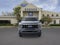 2026 Ford F-350SD F-350® Platinum®