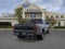 2026 Ford F-350SD F-350® Platinum®