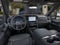 2026 Ford F-350SD F-350® Platinum®