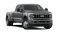 2026 Ford F-350SD F-350® Platinum®