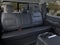 2026 Ford F-350SD F-350® Lariat®