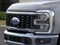 2026 Ford F-350SD F-350® Lariat®