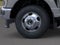 2026 Ford F-350SD F-350® Lariat®