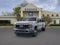 2026 Ford F-350SD F-350® Lariat®