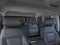 2026 Ford F-350SD F-350® Lariat®
