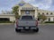 2026 Ford F-350SD F-350® Lariat®