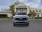 2026 Ford F-350SD F-350® Lariat®