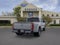 2026 Ford F-350SD F-350® Lariat®