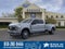 2026 Ford F-350SD F-350® Lariat®