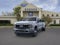 2026 Ford F-350SD F-350® Lariat®