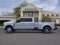 2026 Ford F-350SD F-350® Lariat®