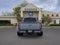 2026 Ford F-350SD F-350® Lariat®