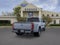 2026 Ford F-350SD F-350® Lariat®