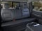 2026 Ford F-350SD F-350® Lariat®