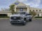 2026 Ford F-350SD F-350® Lariat®
