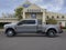 2026 Ford F-350SD F-350® Lariat®