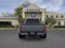 2026 Ford F-350SD F-350® Lariat®