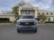 2026 Ford F-350SD F-350® Lariat®