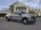 2026 Ford F-350SD F-350® Lariat®