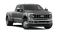 2026 Ford F-350SD F-350® Lariat®