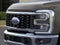 2026 Ford F-350SD F-350® Lariat®