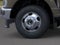 2026 Ford F-350SD F-350® Lariat®