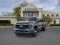 2026 Ford F-350SD F-350® Lariat®