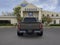 2026 Ford F-350SD F-350® Lariat®