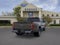 2026 Ford F-350SD F-350® Lariat®
