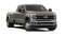 2026 Ford F-350SD F-350® Lariat®