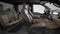 2026 Ford F-350SD F-350® Lariat®