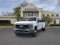 2026 Ford F-350SD F-350® King Ranch®