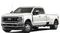 2026 Ford F-350SD F-350® King Ranch®