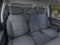 2026 Ford F-350SD F-350® XL