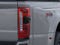 2026 Ford F-350SD F-350® XL