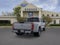 2026 Ford F-350SD F-350® XL