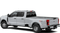 2026 Ford F-350SD F-350® XL