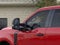 2026 Ford F-350SD F-350® XL