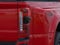 2026 Ford F-350SD F-350® XL