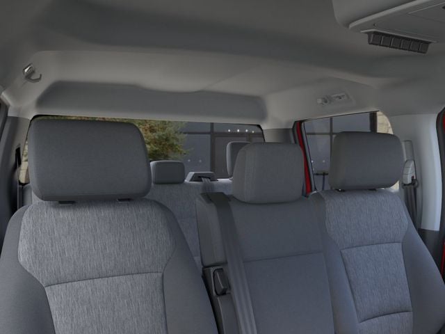 2026 Ford F-350SD F-350® XL