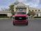 2026 Ford F-350SD F-350® XL
