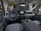 2026 Ford F-350SD F-350® XL