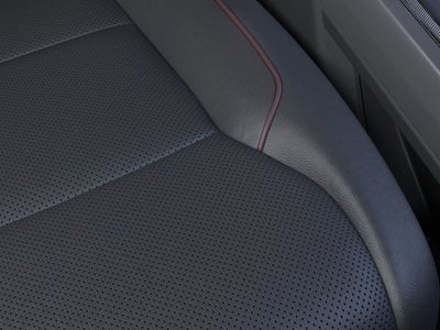 2026 Ford F-350SD F-350® Lariat®