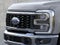 2026 Ford F-350SD F-350® Lariat®