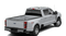2026 Ford F-350SD F-350® Lariat®