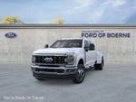 2026 Ford F-350SD F-350® Lariat®
